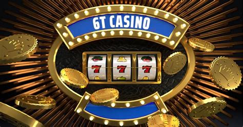 6d slot casino login|6D Game.